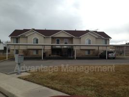 featured image of 625 Northwest