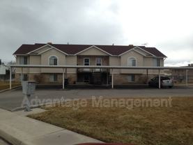 625 Northwest - Photo 1 of 1