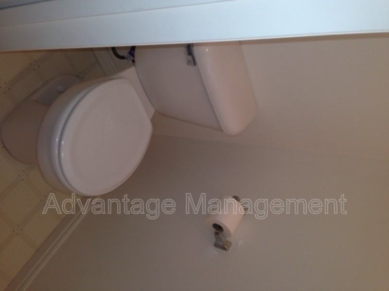 625 Northwest - Photo 6 of 9