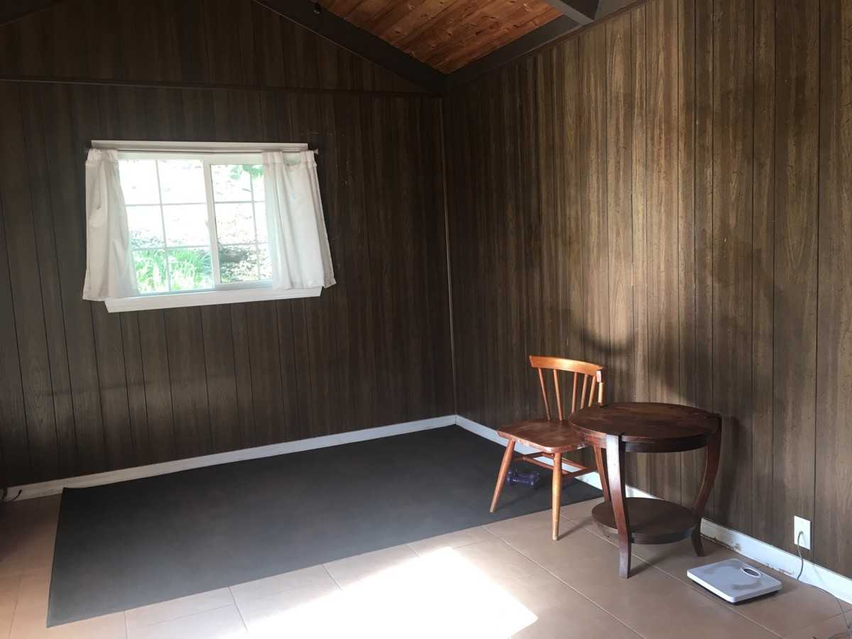 27 Bayview Drive - Photo 3 of 21