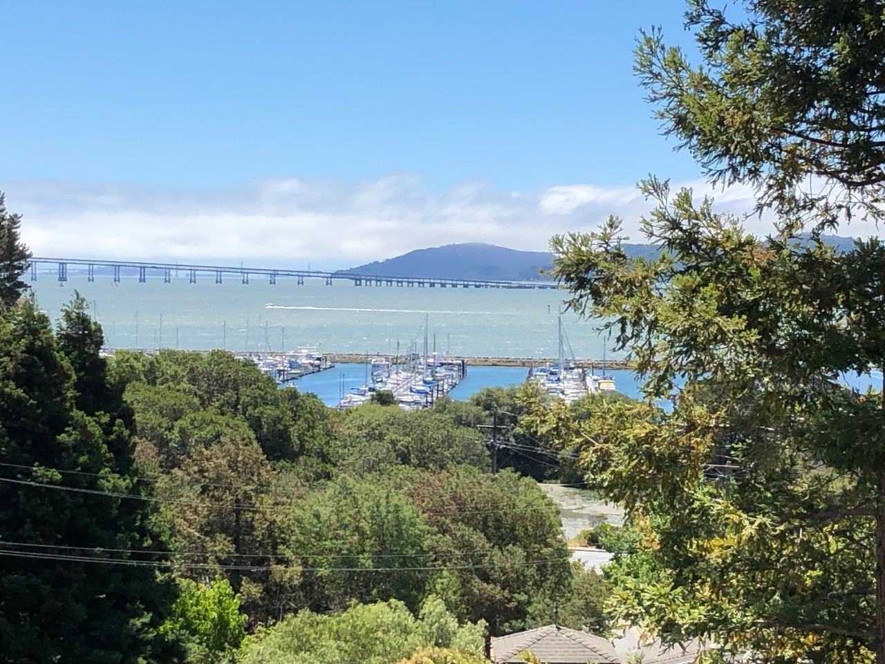 27 Bayview Drive - Photo 2 of 21