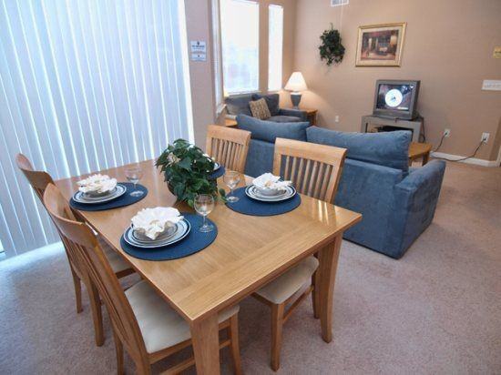 811 Terrace Ridge Cir - Photo 3 of 10