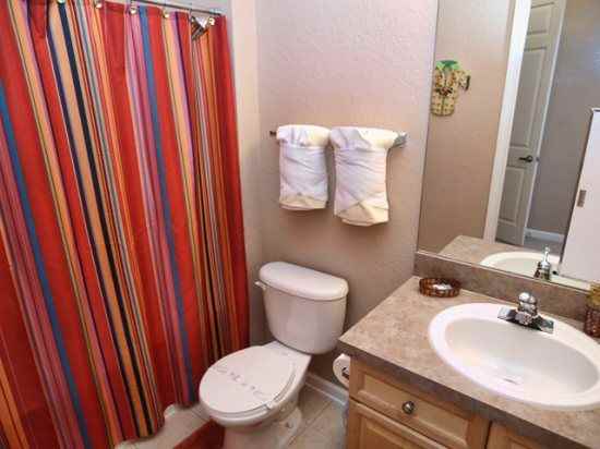 821 Terrace Ridge Cir - Photo 2 of 9