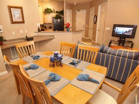 821 Terrace Ridge Cir - Photo 3 of 9