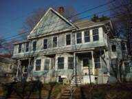 72 Humphrey St - Photo 2 of 2
