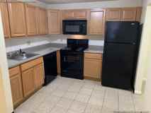 740 Central St #H13 - Photo 1 of 1