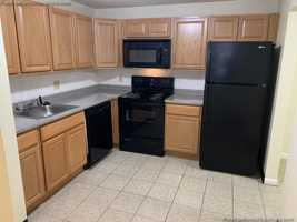 featured image of 740 Central St #H13