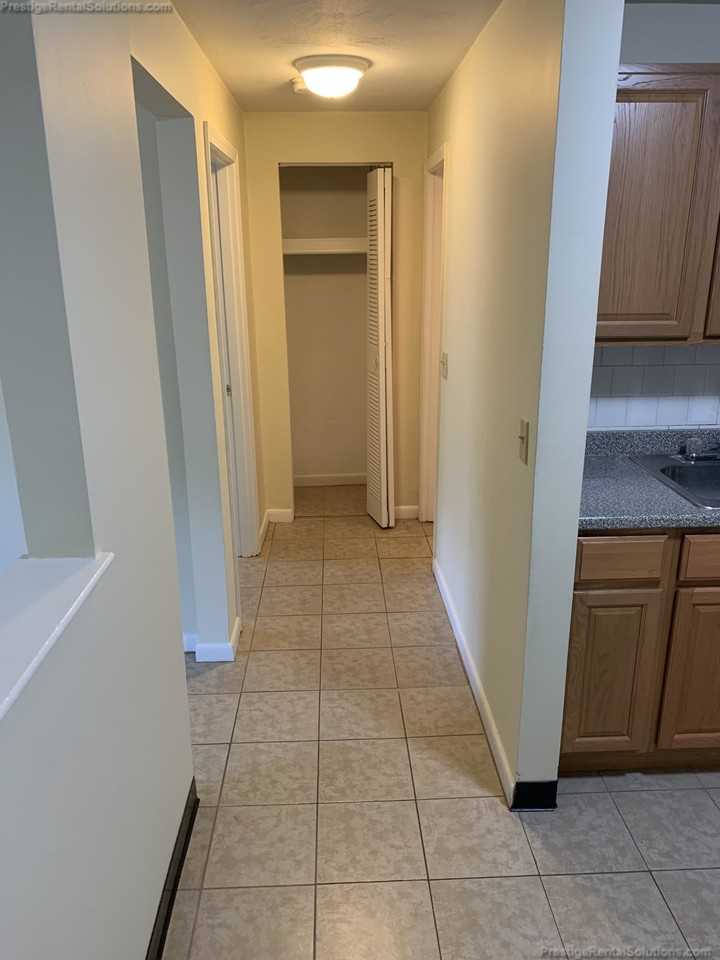 740 Central St #H13 - Photo 2 of 11
