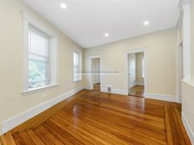46 Brackett St #2 - Photo 1 of 1