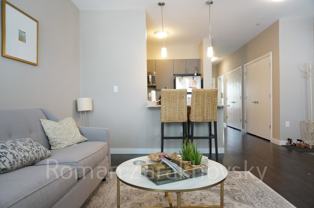 40 Bonair St #6A - Photo 1 of 1