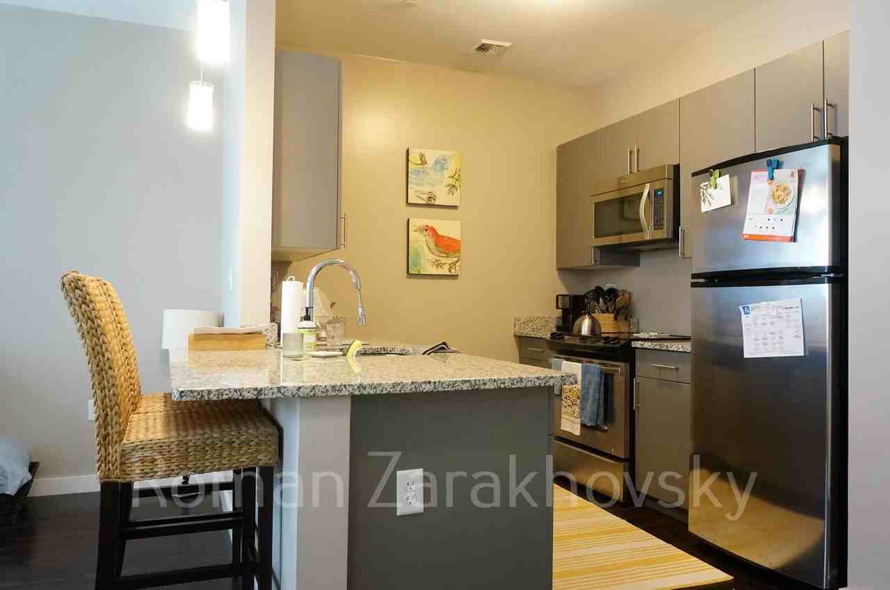 40 Bonair St #6A - Photo 2 of 24