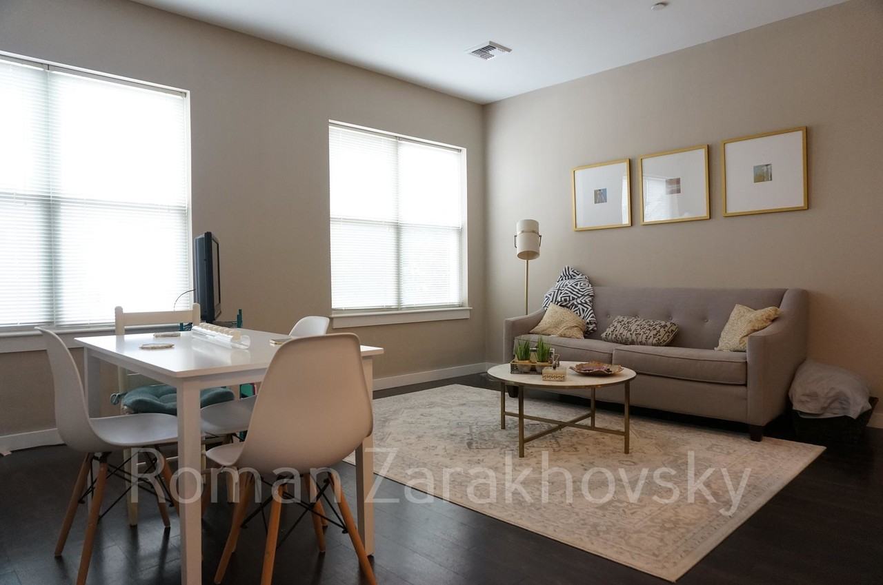 40 Bonair St #6A - Photo 5 of 24