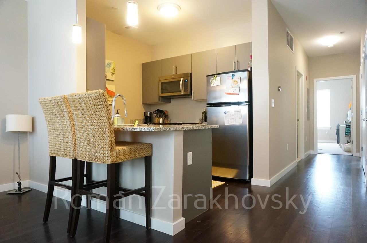 40 Bonair St #6A - Photo 6 of 24