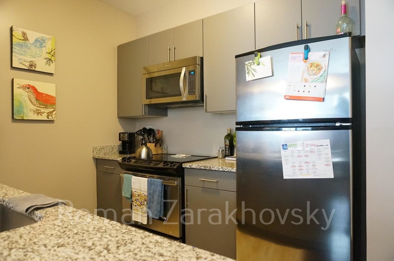 40 Bonair St #6A - Photo 7 of 24