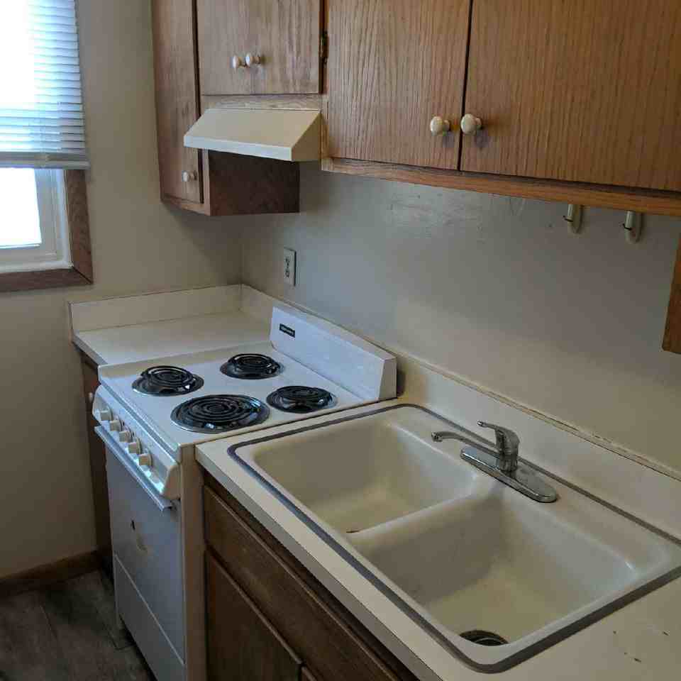 8340 Minnetonka Blvd