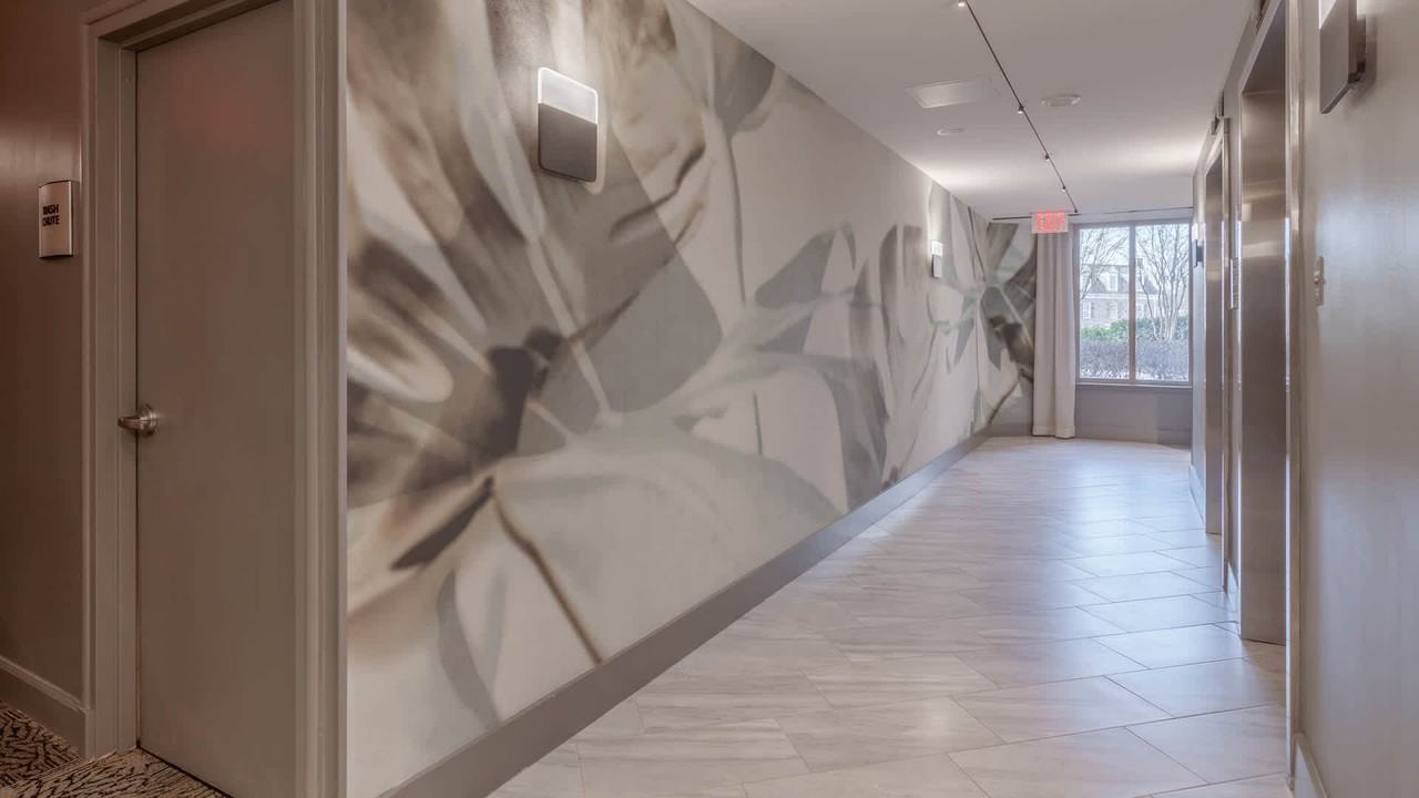 Edgemont at Bethesda Metro - Photo 2 of 48