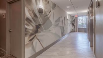 featured image of 4903 Edgemoor Lane