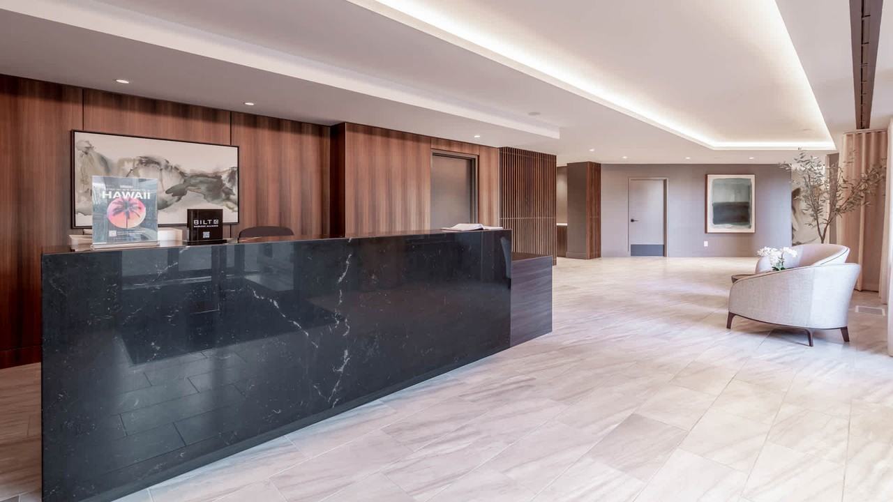 Edgemont at Bethesda Metro - Photo 4 of 48