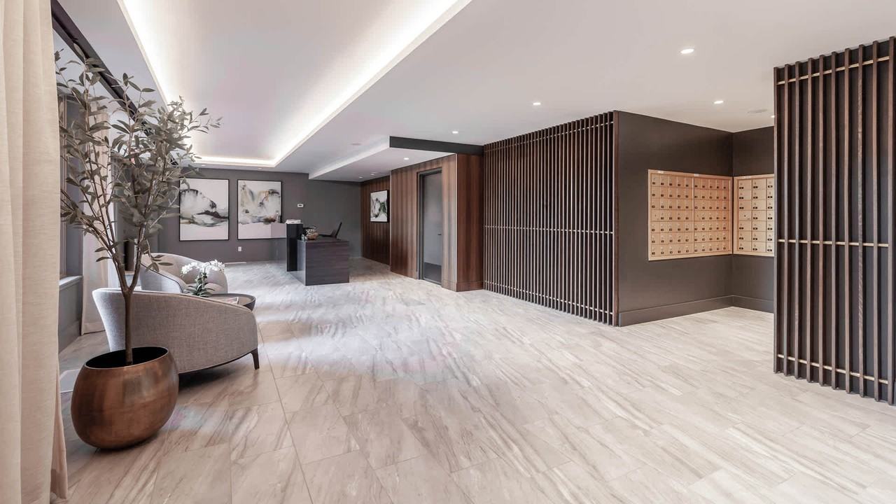 Edgemont at Bethesda Metro - Photo 5 of 48