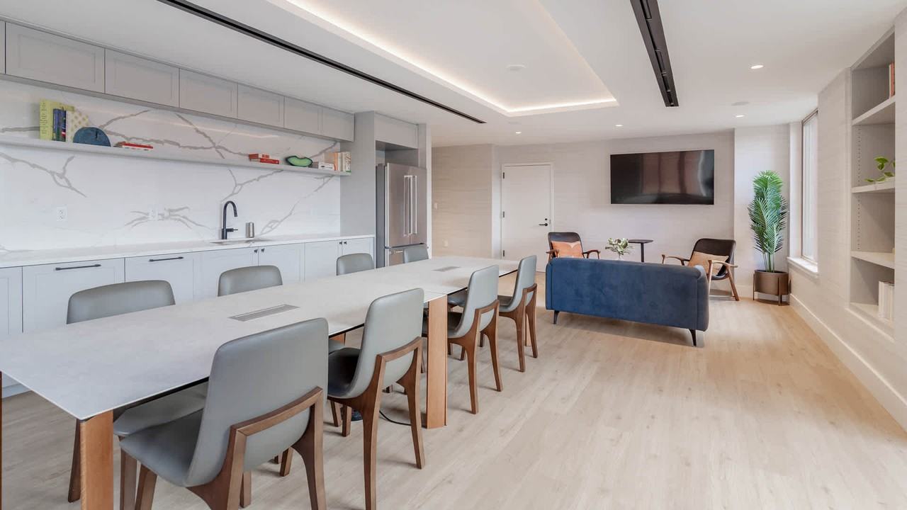 Edgemont at Bethesda Metro - Photo 6 of 48