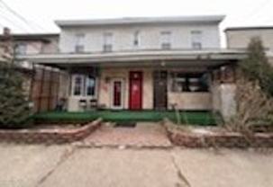 4 Broad St #2 - Photo 1 of 1