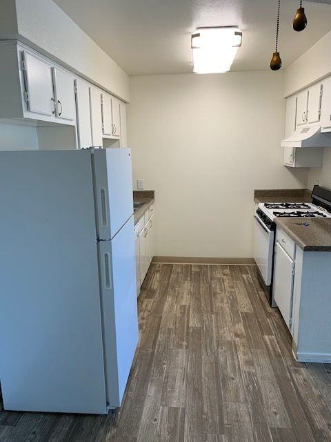 9777 N. Thornydale Road7207 #7207 - Photo 5 of 29