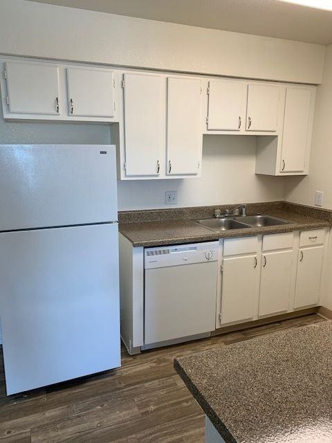 9777 N. Thornydale Road7207 #7207 - Photo 4 of 29