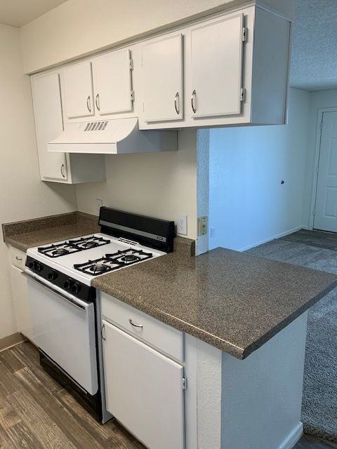 9777 N. Thornydale Road7207 #7207 - Photo 3 of 29