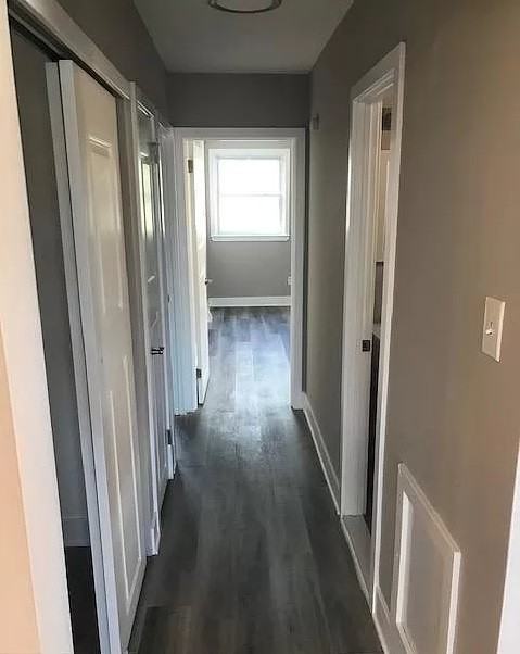 6916 Lawnton St #2 - Photo 6 of 13