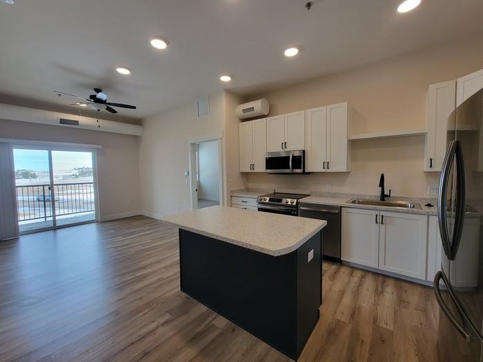 6600 Faith Dr - Photo 2 of 20