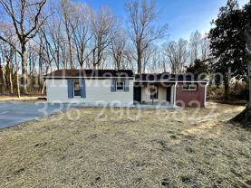 638 Hodgin Valley Rd #1 - Photo 1 of 1