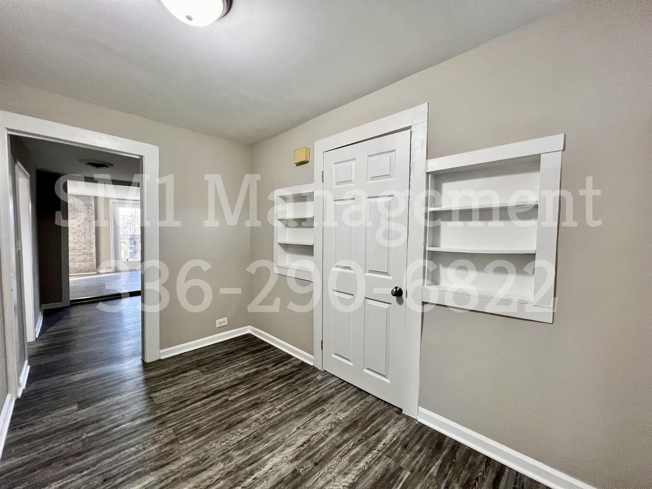 638 Hodgin Valley Rd #1 - Photo 2 of 16