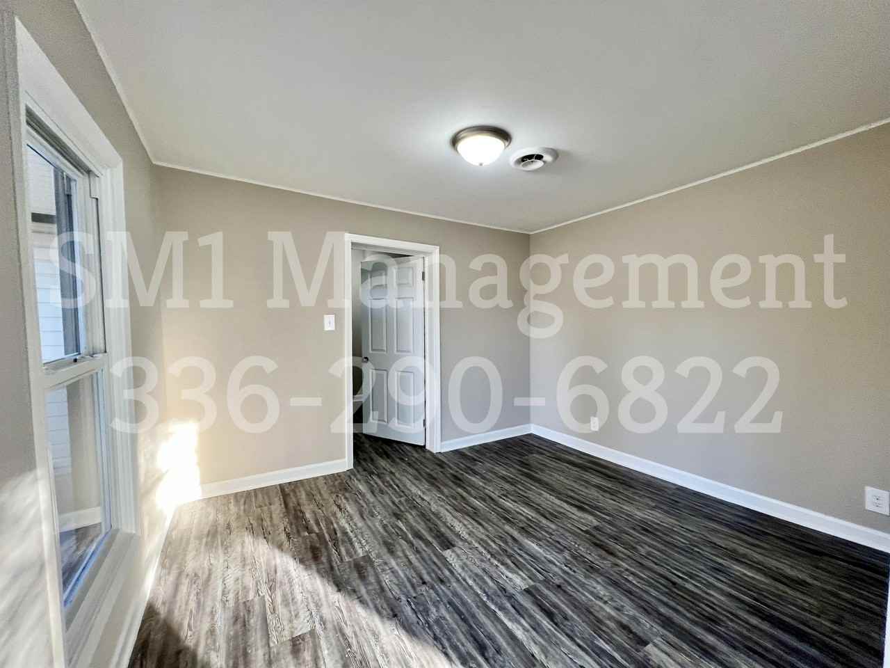 638 Hodgin Valley Rd #1 - Photo 3 of 16
