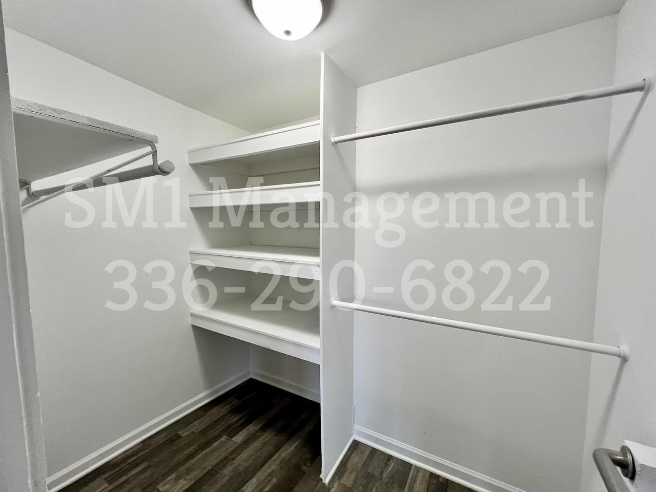 638 Hodgin Valley Rd #1 - Photo 4 of 16