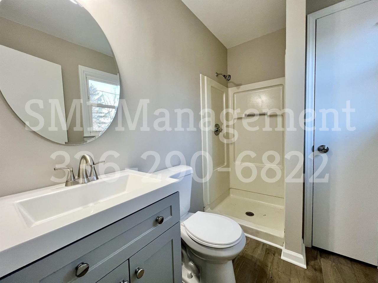 638 Hodgin Valley Rd #1 - Photo 5 of 16