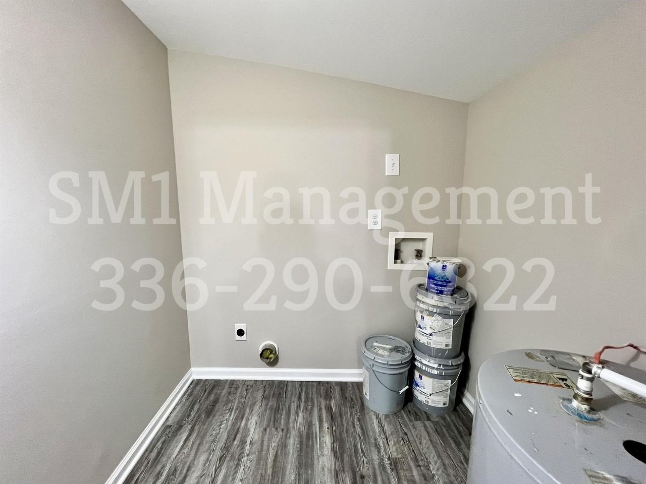 638 Hodgin Valley Rd #1 - Photo 6 of 16