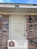 944 Sybil Dr #1 - Photo 1 of 1