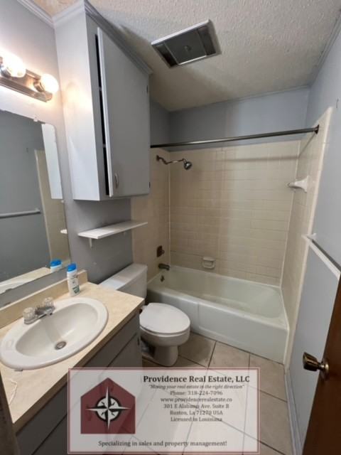 944 Sybil Dr #1 - Photo 5 of 6