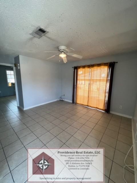 944 Sybil Dr #1 - Photo 6 of 6