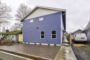 featured image of 307 21st Ave #1