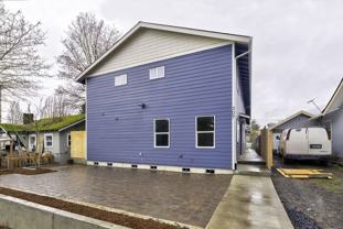 307 21st Ave #1 - Photo 1 of 1