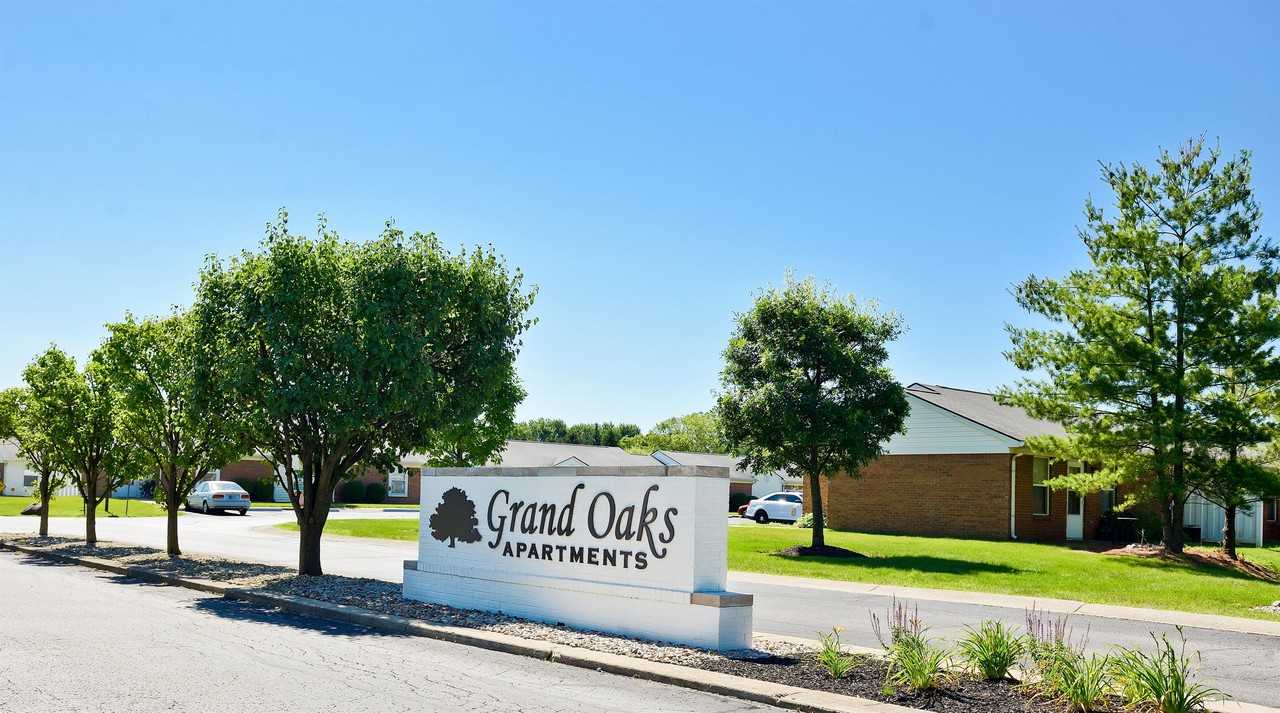 3837 Grand Oak Pl - Photo 2 of 24