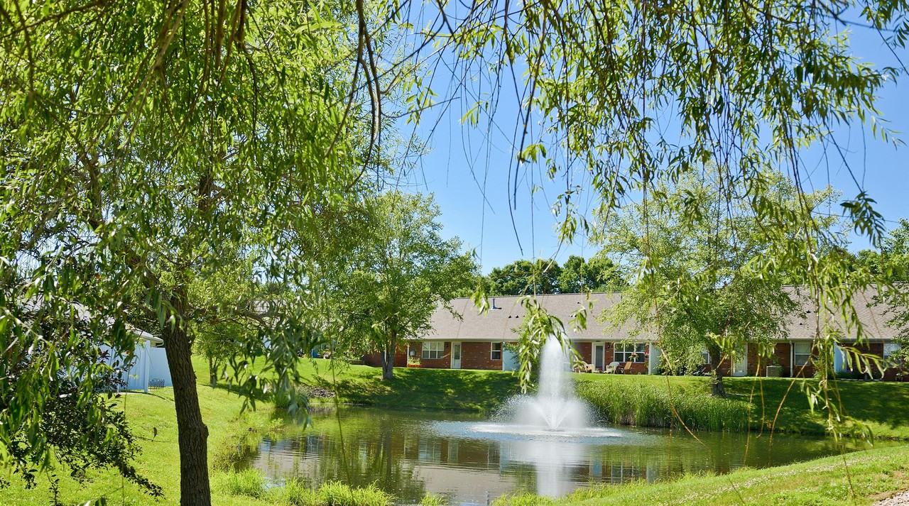 3837 Grand Oak Pl - Photo 3 of 24