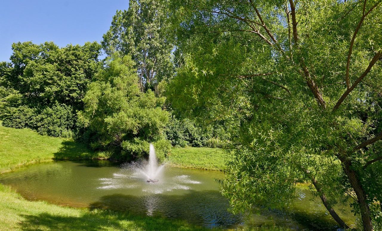 3837 Grand Oak Pl - Photo 6 of 24