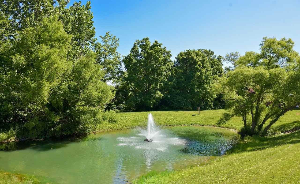 3837 Grand Oak Pl - Photo 7 of 24