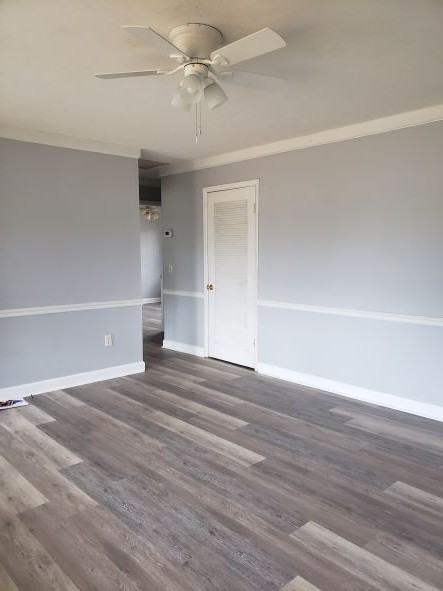 204 Longwood LaneUnit B #B - Photo 2 of 11