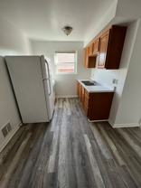 250 Basswood Ave #3 - Photo 1 of 1
