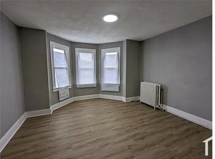 2327 Calverton Heights Ave - Photo 3 of 9