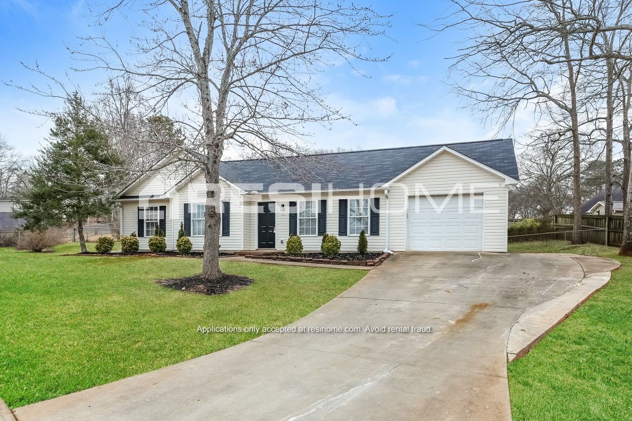 404 Cardoon Ct - Photo 3 of 18