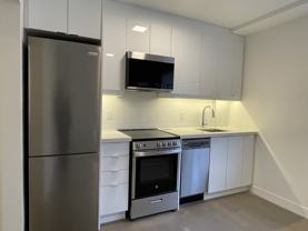 272 Birmingham Street - Photo 1 of 1